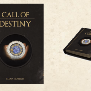 Call of Destiny