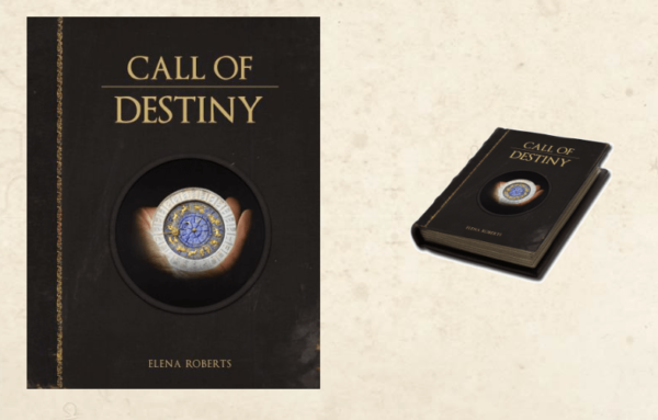 Call of Destiny