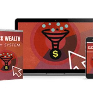 Click Wealth System