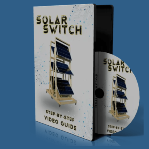 Solar Switch