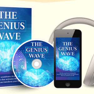 The Genius Wave