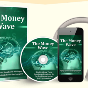 The Money Wave