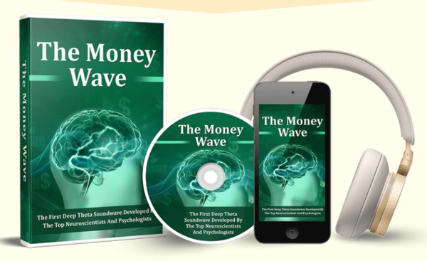 The Money Wave