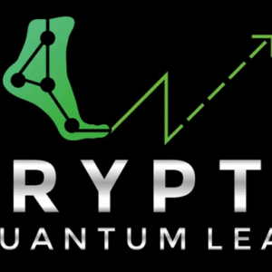 Crypto Quantum Leap