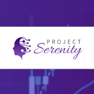 Project Serenity