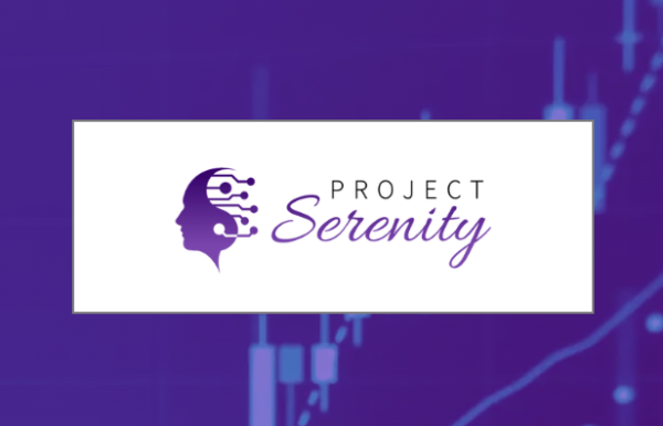 Project Serenity